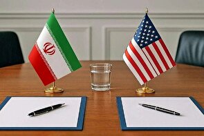 تفاهم‌نامه ایران و آمریکا؛ فرصتی برای آزمون صداقت دشمن