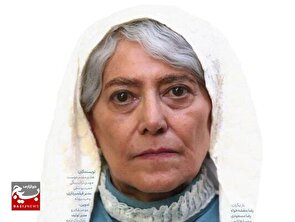 بازگشت «مادران» به آنتن تلویزیون؛  از ۵ تیرماه هر شب ساعت ۲۱:۱۵ از شبکه دو