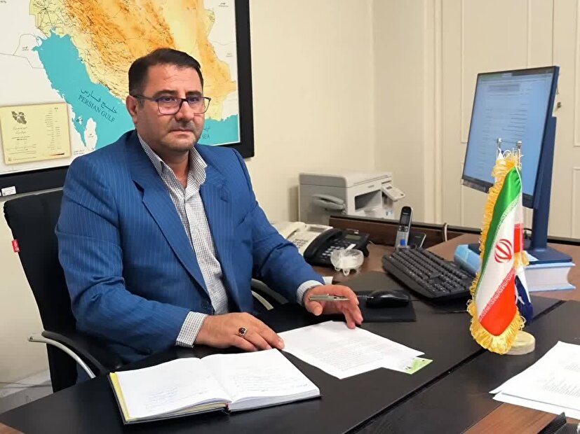 برتری شاخص‌های کلیدی بازار کار آذربایجان‌شرقی نسبت به میانگین کشوری 