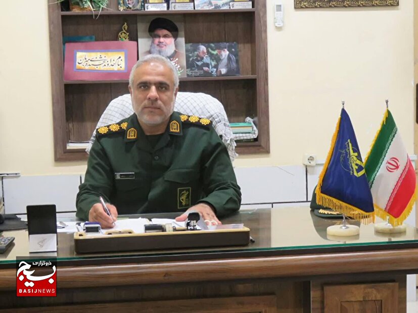 اعزام رایگان کاروان‌های عزادار شهرستان خنج به شهر مقدس قم؛ جزئیات برنامه‌های بدرقه و اسکان زائران اعلام شد