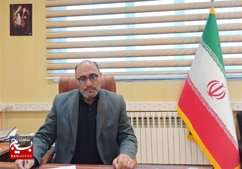 دست دلالان در خرید و فروش دام عشایر قطع شود دست دلالان در خرید و فروش دام عشایر قطع شود