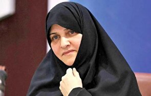 همسر شهید رئیسی به بانوان ایران: زن بودن را با ایثار و حماسه معنا کردید