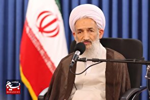 هرگونه معامله با قاتلان «رهبر شهید» ایران، ملت را به ذلت می‌کشاند