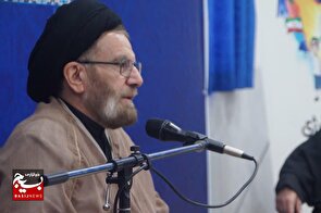 رسانه‌ها بازوی مهم نظام اسلامی در جنگ روایت‌ها هستند/رسانه‌ها در خط مقدم مقابله با جنگ رسانه‌ای قرار دارند