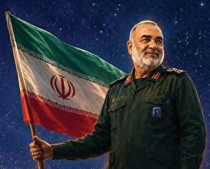 اعلام آمادگی جانفدایان خراسان جنوبی برای حضور در مأموریت‌های دفاعی