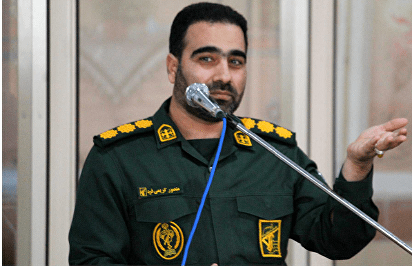 مدیریت جهادی شهرداری، طرح دشمن برای القای فضای جنگ‌شهر را بی‌اثر کرد
