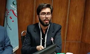 آمادگی کامل سازمان بسیج جامعه پزشکی برای ارائه خدمات بهداشتی درمانی به زائرین و مجاوران امام مهربانی ها در دهه پایانی ماه صفر 