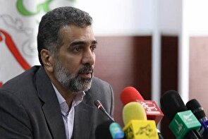 تشریح برنامه های بسیج جامعه پزشکی در اربعین ۱۴۰۵/ از برپایی ۱۸۸ موکب درمانی تا اعزام ۱۱ هزار نیروی سلامت به اربعین ۱۴۰۵