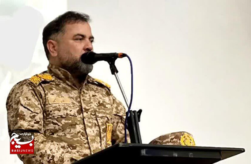 اجرای ۱۴۰۰ فعالیت جهادی و راه اندازی بیش از ۴۰۰ کارگاه اقتصاد مقاومتی و توزیع...