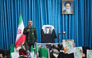 تخصص و جهاد؛ تجلی وفاداری به آرمان‌های رهبر شهید در سالروز پیام ۹ بندی