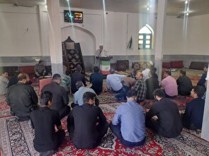 ابهت پوشالی آمریکا توسط ایران شکسته شد/ نیروهای مسلح در دفاع از تمامیت ارضی کشور از هیچ تلاشی فروگذار نمی‌کنند