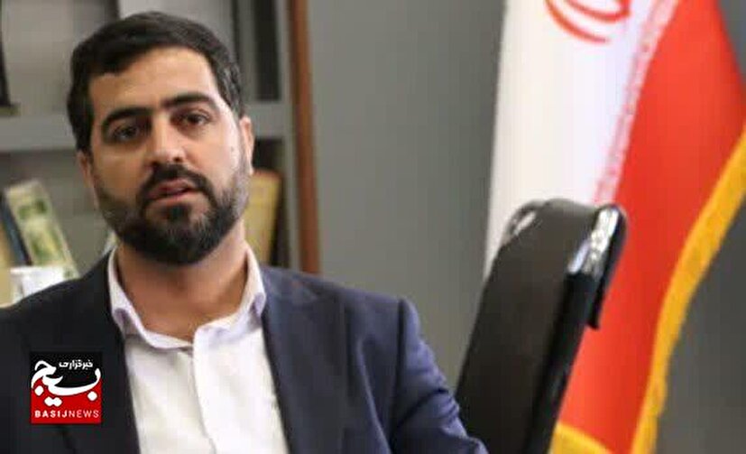 رفع مشکلات فنی و صنفی در دستور کار قرار گرفت