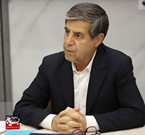 بسیج بازویی مکمل برای هم افزایی قوای سه گانه است/ مردم با انسجام خود بزرگترین صحنه مقاومت را خلق کردند