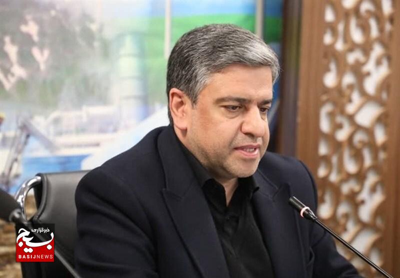 تعیین تکلیف 630 هکتار از اراضی واگذاری کشت و صنعت مغان تعیین تکلیف 630 هکتار از اراضی واگذاری کشت و صنعت مغان