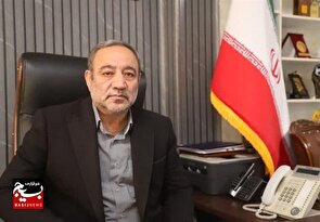 آلبوم موسیقایی کاروان اربعین در اردبیل منتشر شد