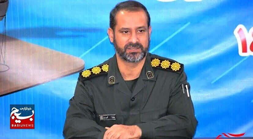 دو یادمان فرهنگی برای شهید پاکپور و کوچک‌ترین شهید جنگ رمضان ساخته می‌شود