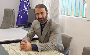 سازمان بسیج علمی و پژوهشی سپاه قدس گیلان۱۳۳ نفر را در دوره‌های تخصصی آموزش داد