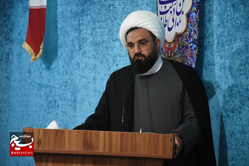 اجتماع عظیم «دلدادگان اربعین» در ۳۹ نقطه استان سمنان برگزار می‌شود