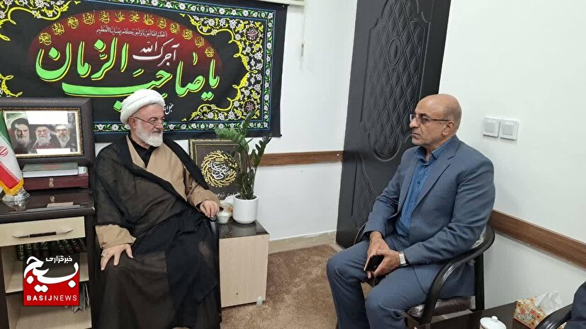 آوردن صنعت به دانشگاه کافی نیست؛ باید دانش‌بنیان شود/دانشگاه آزاد شاهرود در مسیر تحول