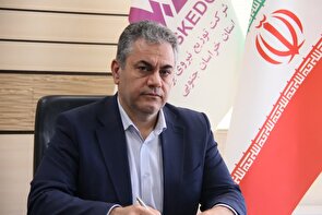 صرفه‌جویی مردم خراسان جنوبی، ضامن پایداری برق کشور/ ظرفیت نیروگاه‌های خورشیدی استان ۶ برابر شد