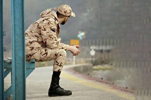 هشدار جدی به کارفرمایان، برای بکارگیری مشمولان غائب