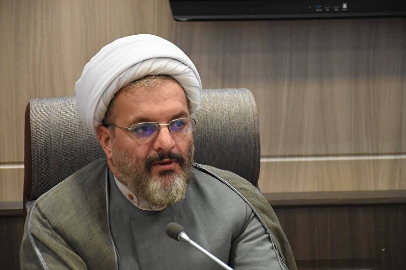 گسترش چشمگیر صلح و سازش در پرونده های قضائی در خراسان جنوبی