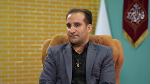 نخستین اطلس بازی‌های بومی خراسان جنوبی به‌زودی منتشر می‌شود