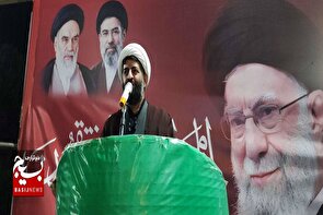 وحدت، راهبردی‌ترین نیاز امروز جامعه است