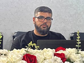 اختصاص ۹۰ میلیارد تومان از محل موقوفات استان قزوین جهت خدمت‌رسانی اربعین