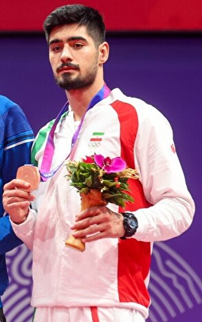 انگیزه قهرمان فقط پول نیست، مدال‌آوران المپیکی نیاز به حمایت بیشتری دارند