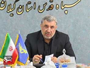 اقشار بسیج در خدمت‌ رسانی به جاماندگان اربعین حسینی تعامل گسترده دارند