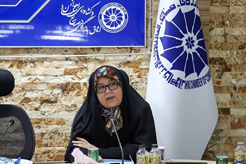 چانه‌زنی اتاق بازرگانی اهواز، دستورالعمل تسعیر ارز را به نفع بخش خصوصی تغییر داد