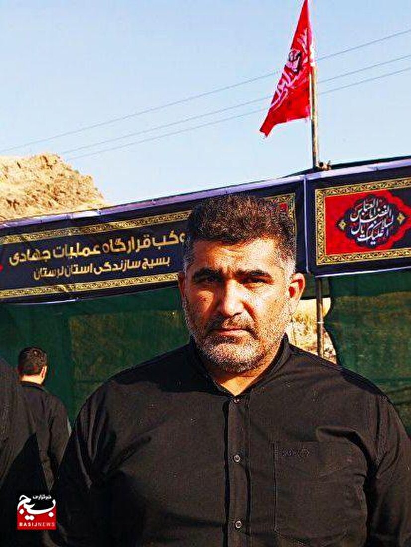 سپاه حضرت ابوالفضل (ع) با برپایی ۱۴ موکب تخصصی، میزبان خیل عظیم عاشقان حسینی شد