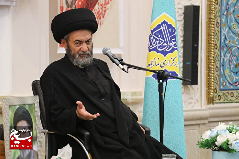 محتوای مذاکرات نتانیاهو با ترامپ