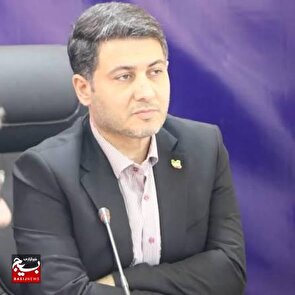 مرزِ انقلابی‌گری و انقلابی‌نمایی