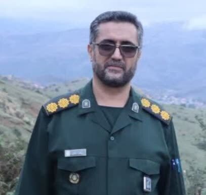 عملیات آبرسانی به ۵ روستای اشکورات وارد مرحله نهایی شد