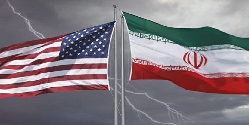 هراس آمریکا از درگیری طولانی با ایران