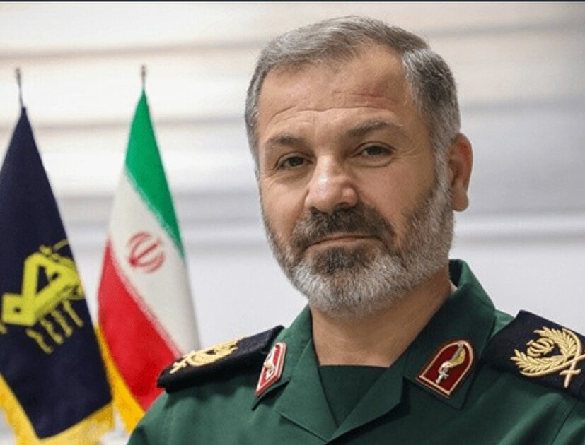 جهاد، معراج نوجوان مؤمن و نقطه پرگار تمدن‌سازی است