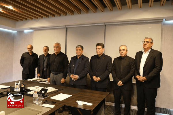بزرگترین باغ مدرن کشور به ارزش ۷ همت در پارسآباد احداث میشود بزرگترین باغ مدرن کشور به ارزش ۷ همت در پارسآباد احداث میشود