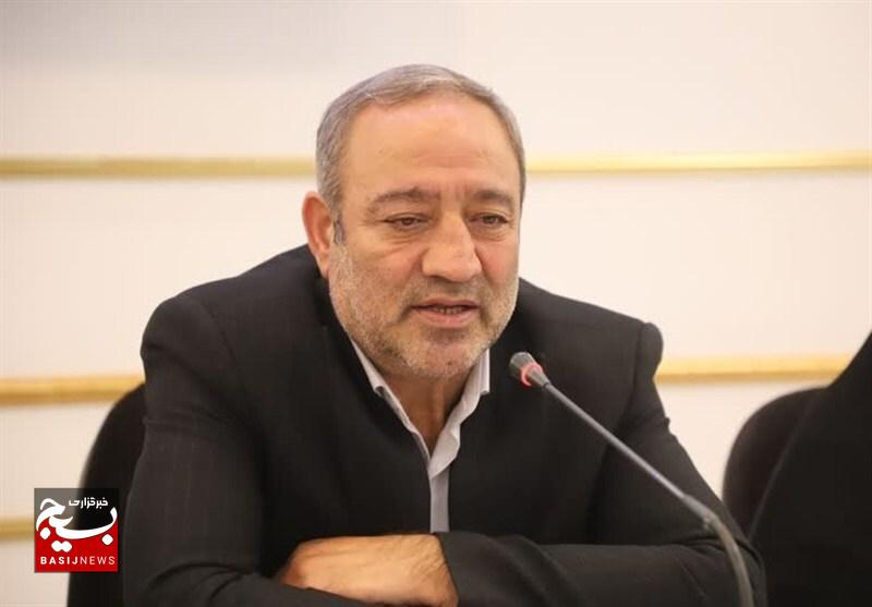 توسعه خانههای ورزش روستایی در اردبیل توسعه خانههای ورزش روستایی در اردبیل