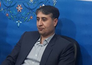 آزادسازی بیش از 80 زندانی جرائم غیرعمد ، ارائه بیش از 4000 مشاوره حقوقی ، برپایی بیش از 150 شب موکب به منظور حفظ خیابان از خدمات بسیج حقوقدانان