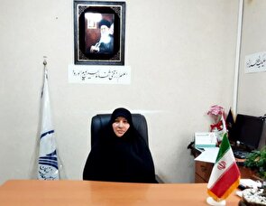 نقش محوری بانوان در تربیت نسل، استحکام خانواده و انتقال ارزش‌های دینی و فرهنگی به جامعه/حجاب و عفاف از مؤلفه‌های مهم هویت دینی، فرهنگی و ملی جامعه اسلامی