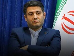 از تبیین تا تکفیر