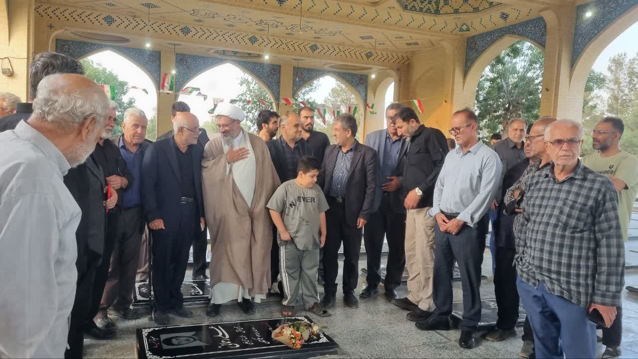 دشمنان ملت ایران راهی جز عقب‌نشینی و پذیرش شکست ندارند