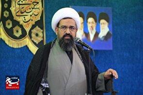 دو گفتمان خطرناک ولایت فقیه را هدف گرفته‌اند