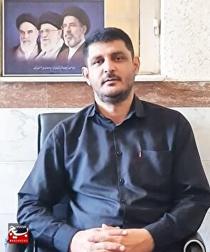 روایت اول؛ سلاح راهبردی جنگ شناختی