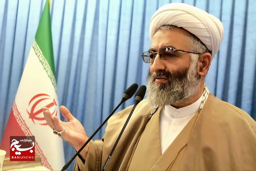 نماز جمعه، تریبون صریح مطالبهگری مردم است