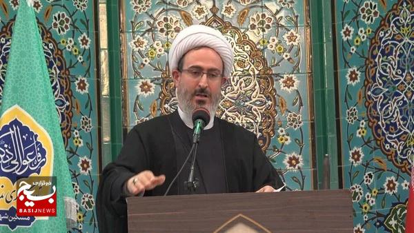 ائمه جمعه استان اردبیل در خطبه‌های نمازجمعه این هفته چه گفتند؟