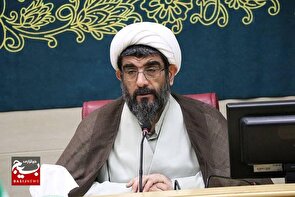 شکست راهبردی استکبار در منطقه/ انتقام خون «امام شهید» مطالبه‌ای قطعی و دائمی است