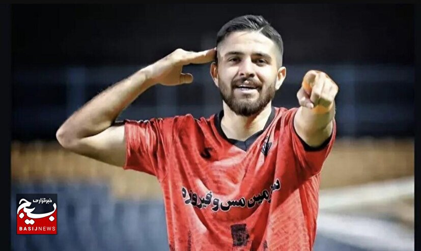 صنعت‌نفت آبادان ۲ مهاجم جذب کرد